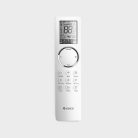 Gree Smart One GWH09AOCXB-K6DNA2A ścienny klimatyzator split (2,7 kW)
