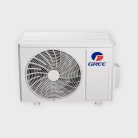 Gree Smart One GWH09AOCXB-K6DNA2A ścienny klimatyzator split (2,7 kW)