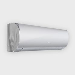   Gree Silver X GWH12ACC-K6DNA1FI-SILVER Multi Beltéri Egység (3,5 kW)