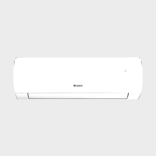 Gree Comfort X GWH12ACC-K6DNA1FI Multi Beltéri Egység (3,5 kW)