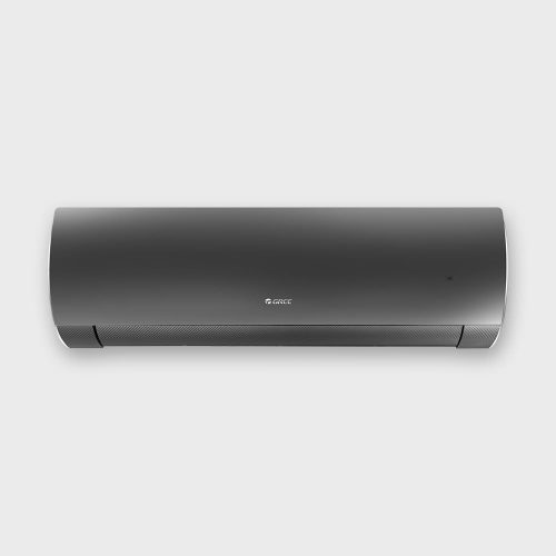 Gree Dark Pro GWH12ACCXD-K6DNA1D wall-mounted split air conditioner (3.5 kW)