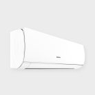 Gree Comfort X GWH18ACDXF-K6DNA1A ścienny klimatyzator split (5,3 kW)