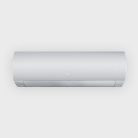 Gree Silver X GWH18ACDXF-K6DNA1AI-SILVER Multi Beltéri Egység (5,3 kW)