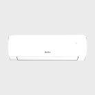 Gree Comfort X GWH18ACDXF-K6DNA1A ścienny klimatyzator split (5,3 kW)