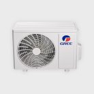 Gree Comfort X GWH18ACDXF-K6DNA1A ścienny klimatyzator split (5,3 kW)