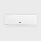 Gree Pulse GWH18AGD-K6DNA1AI Multi Beltéri Egység (4,6 kW)
