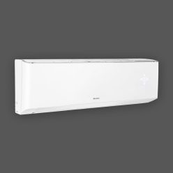   Gree Amber Royal GWH18YE-S6DBA1A wandmontierte Split-Klimaanlage optimiert für Heizung (5,3 kW)
