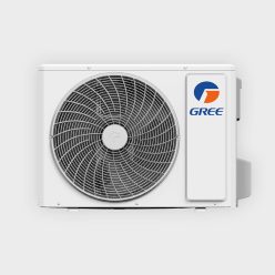 Gree GWHD(24)NK6OO Multi Kültéri Egység (7,1 kW)
