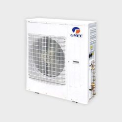 Gree GWHD(42)NK6OO Multi Kültéri Egység (12,1 kW)