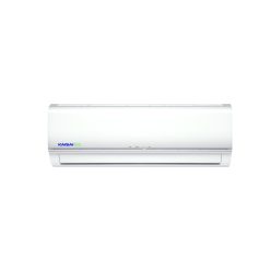 Kaisai Eco KEX-12KTA zidni split klima uređaj (3,5 kW)
