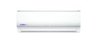 Kaisai Eco KEX-24KTA wall-mounted split air conditioner (7 kW)