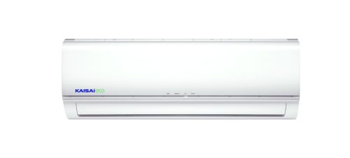 Kaisai Eco KEX-24KTA wall-mounted split air conditioner (7 kW)