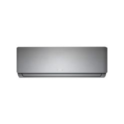 Kaisai Geo KGE-09GRH ścienny klimatyzator split (2,6 kW)