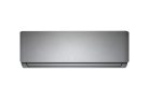 Kaisai Geo KGE-12GRG wall-mounted split air conditioner (3,5 kW)