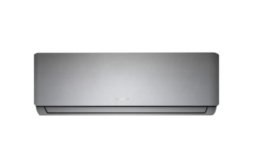 Kaisai Geo KGE-12GRG wall-mounted split air conditioner (3,5 kW)