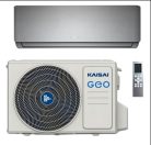 Kaisai Geo KGE-18GRG zidni split klima uređaj (5,3 kW)