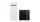Panasonic Aquarea High-Performance WH-WDG07LE5/WH-ADC0509L3E5  1 fázisú osztott hőszivattyú (7kW)
