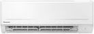 Panasonic KIT-BZ35-ZKE nástenná split klimatizácia (3,5 kW)