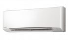 Panasonic KIT-TZ42-ZKE stenska split klimatska naprava (4,2 kW)