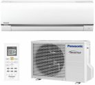 Panasonic KIT-TZ60-ZKE nástenná split klimatizácia (6 kW)