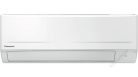 Panasonic KIT-TZ60-ZKE nástenná split klimatizácia (6 kW)