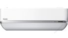 Panasonic KIT-VZ9-SKE nástenná split klimatizácia optimalizovaná na vykurovanie (2,5 kW)