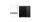 Panasonic Aquarea High-Performance "L" generáció 1 fázisú osztott hőszivattyú (9 kW)