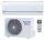 Panasonic KIT-Z42-ZKE nástenná split klimatizácia (4,2 kW)