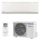 Panasonic KIT-Z71-ZKE nástenná split klimatizácia (7,1 kW)