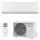 Panasonic KIT-Z71-ZKE nástenná split klimatizácia (7,1 kW)