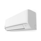 Panasonic KIT-Z71-ZKE nástenná split klimatizácia (7,1 kW)