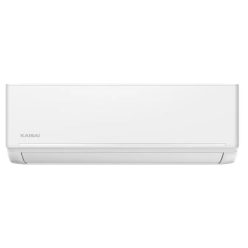   Kaisai Ice KLW-12HRH wall-mounted split air conditioner (3,5 kW)