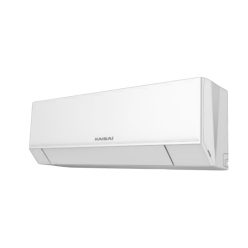   Kaisai Pro Heat KRP-24MEHI wall-mounted split air conditioner (7 kW)