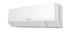Kaisai Pro Heat KRP-09MEHI zidni split klima uređaj (2,6 kW)