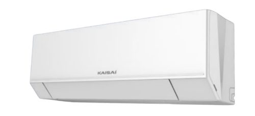 Kaisai Pro Heat KRP-09MEHI zidni split klima uređaj (2,6 kW)