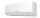 Kaisai Pro Heat KRP-18MEHI wall-mounted split air conditioner (5,3 kW)