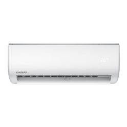 Kaisai One Plus KRX-09PEGI Wand-Split-Klimaanlage (2,6 kW)