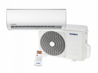 Kaisai One Plus KRX-18PEGI Wand-Split-Klimaanlage (5,3 kW)