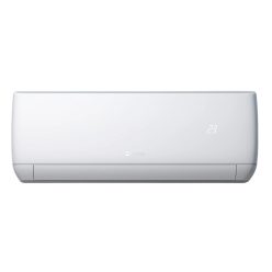   RCOOL Solo 2 KSZKLM2102 GRAJ18B932-GRAJ18K932 stenska split klimatska naprava (5,3 kW)