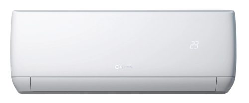 RCOOL Solo 2 KSZKLM2102 GRAJ18B932-GRAJ18K932 nástenná split klimatizácia (5,3 kW)