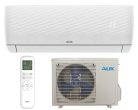 AUX Delta 2 ASW-H18E3D4/JER3DI-C0-2 wall-mounted split air conditioner (5.3 kW)