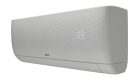 AUX Delta 2 ASW-H18E3D4/JER3DI-C0-2 wall-mounted split air conditioner (5.3 kW)