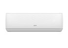 AUX Delta 2 ASW-H18E3D4/JER3DI-C0-2 wall-mounted split air conditioner (5.3 kW)