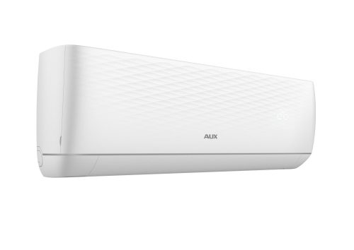 AUX Delta 2 ASW-H18E3D4/JER3DI-C0-2 nástěnná split klimatizace (5,3 kW)