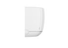 AUX Delta 2 ASW-H18E3D4/JER3DI-C0-2 wall-mounted split air conditioner (5.3 kW)