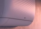 AUX Delta 2 ASW-H18E3D4/JER3DI-C0-2 wall-mounted split air conditioner (5.3 kW)