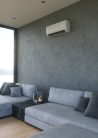 AUX Delta 2 ASW-H18E3D4/JER3DI-C0-2 wall-mounted split air conditioner (5.3 kW)