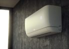 AUX Delta 2 ASW-H18E3D4/JER3DI-C0-2 wall-mounted split air conditioner (5.3 kW)