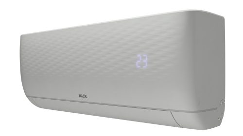 AUX Delta 2 ASW-H24F7A4/JER3DI-B9-2 wall-mounted split air conditioner (7.2 kW)