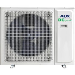   AUX Freematch MX Pro KSZKLM6022MK Multi Kültéri Egység (5,3 kW)